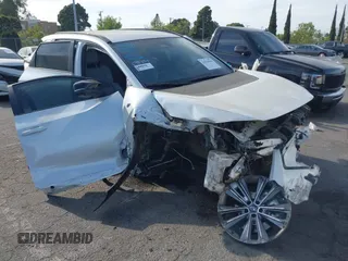 2023 Subaru Solterra Premium с VIN JTMABABA5PA010716, выставлен на аукционе IAAI как лот 42039950 с пробегом 20 115 миль миль и . История ставок и продаж доступна на DreamBid. Изображение 6.
