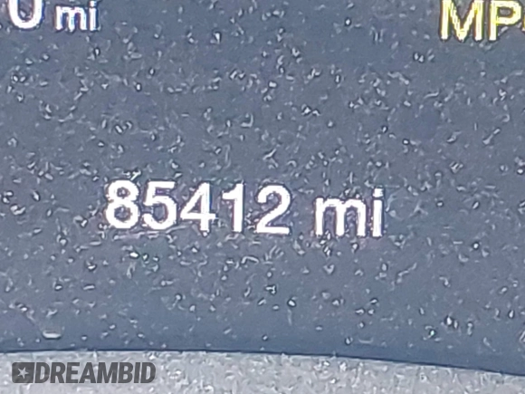 2018 Dodge Durango GT с VIN 1C4RDJDG7JC222172, выставлен на аукционе IAAI как лот 42332825 с пробегом 85 412 миль миль и . История ставок и продаж доступна на DreamBid. Изображение 15.