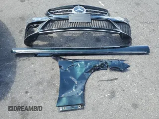 2019 Mercedes-Benz C 300 z VIN 55SWF8DBXKU289278, wystawiony jako Copart lot #54876675 z przebiegiem 37 105 mil mil oraz Szkody całkowita. Historia ofert i sprzedaży dostępna na DreamBid. Obrazek 12.