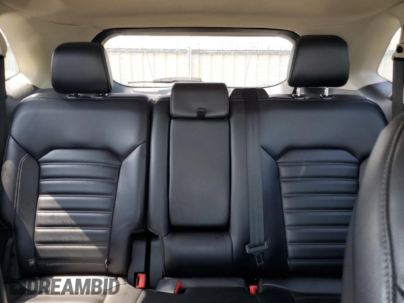 2020 Ford Edge SEL с VIN 2FMPK4J96LBB68740, выставлен на аукционе Copart как лот 61441985 с пробегом 109 389 миль миль и Чистый • Clean title. История ставок и продаж доступна на DreamBid. Изображение 10.