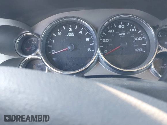2007 Chevrolet Silverado 1500 1LT with VIN 1GCEK19007Z525378, listed as a IAAI auction lot 41217202 with Not Provided miles and . Bid and sale history available at DreamBid. Image 15.