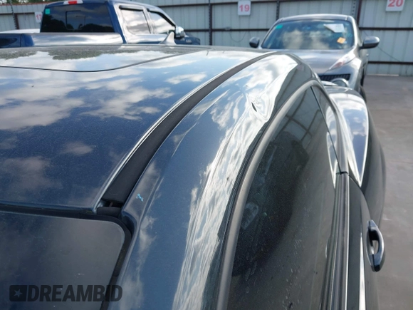 2013 Chevrolet Camaro LT with VIN 2G1FB1E36D9149692, listed as a IAAI auction lot 42010033 with 152,261 mi miles and . Bid and sale history available at DreamBid. Image 20.