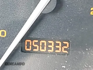 2000 Saturn SL z VIN 1G8ZK5275YZ244530, wystawiony jako IAAI lot #41784896 z przebiegiem 50 332 mil mil oraz . Historia ofert i sprzedaży dostępna na DreamBid. Obrazek 16.
