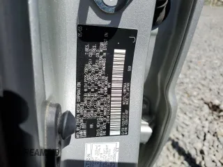 2003 Toyota Highlander z VIN JTEHF21A230146288, wystawiony jako Copart lot #55521745 z przebiegiem 188 481 mil mil oraz Szkoda całkowita • Salvage title. Historia ofert i sprzedaży dostępna na DreamBid. Obrazek 14.