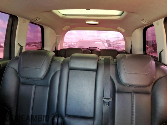 2011 Mercedes-Benz GL-Class GL 450 with VIN 4JGBF7BE2BA654807, listed as a Copart auction lot 77133244 with 133,748 mi miles and Salvage Title. Bid and sale history available at carsss.com. Image 10.