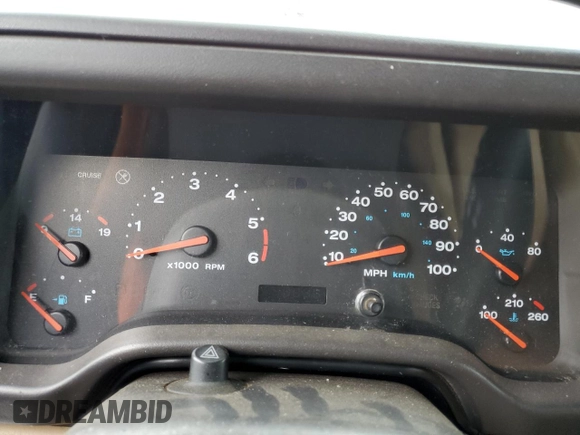 2002 Jeep Wrangler Sport with VIN 1J4FA49S62P704405, listed as a Copart auction lot 74531924 with 0 mi miles and Salvage Title. Bid and sale history available at carsss.com. Image 9.
