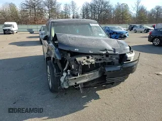 2014 Ford Flex Limited z VIN 2FMHK6D8XEBD07418, wystawiony jako Copart lot #88731035 z przebiegiem Nie podano mil oraz Nie do naprawy • Non repairable. Historia ofert i sprzedaży dostępna na DreamBid. Obrazek 11.