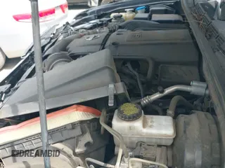 2019 Nissan Frontier S с VIN 1N6AD0ER5KN884553, выставлен на аукционе IAAI как лот 43073689 с пробегом 170 544 миль миль и . История ставок и продаж доступна на DreamBid. Изображение 19.