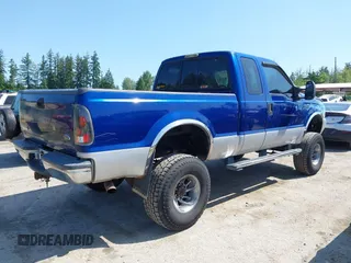 1999 Ford F-250 XL с VIN 1FTNX21L2XEA95499, выставлен на аукционе IAAI как лот 42426420 с пробегом 198 965 миль миль и . История ставок и продаж доступна на DreamBid. Изображение 4.