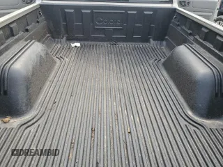 2000 GMC Sonoma with VIN 1GTCS1444Y8131309, listed as a Copart auction lot 46524975 with 156,218 mi miles and Salvage Title. Bid and sale history available at DreamBid. Image 10.