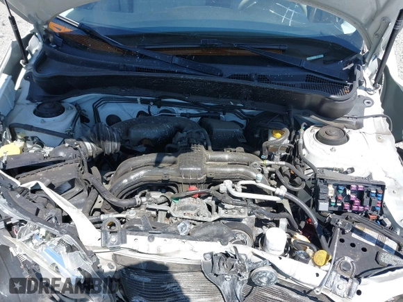 2012 Subaru Forester X Premium with VIN JF2SHADC2CH469660, listed as a IAAI auction lot 42639330 with 101,961 mi miles and . Bid and sale history available at DreamBid. Image 10.