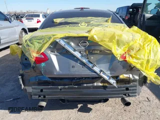 2016 Nissan Altima SR with VIN 1N4AL3AP7GC286386, listed as a IAAI auction lot 41814525 with 79,656 mi miles and . Bid and sale history available at DreamBid. Image 6.