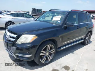 2013 Mercedes-Benz GLK 350 z VIN WDCGG5HBXDG051431, wystawiony jako IAAI lot #42533464 z przebiegiem 151 514 mil mil oraz . Historia ofert i sprzedaży dostępna na DreamBid. Obrazek 18.