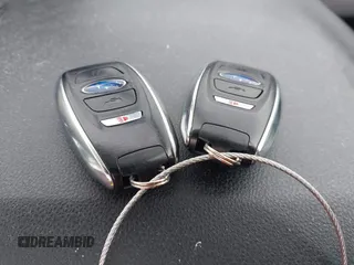 2018 Subaru Impreza Limited с VIN 4S3GTAU68J3722391, выставлен на аукционе IAAI как лот 42357814 с пробегом 73 861 миль миль и . История ставок и продаж доступна на DreamBid. Изображение 11.