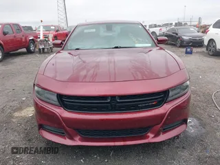 2020 Dodge Charger SXT with VIN 2C3CDXBG8LH140371, listed as a IAAI auction lot 41685531 with 79,694 mi miles and . Bid and sale history available at DreamBid. Image 12.