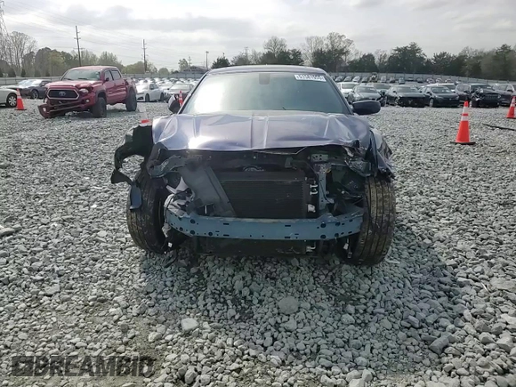 2017 Dodge Charger R/T with VIN 2C3CDXCT5HH593138, listed as a Copart auction lot 51581955 with 103,098 mi miles and Salvage Title. Bid and sale history available at DreamBid. Image 10.