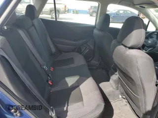 2022 Subaru Outback z VIN 4S4BTAAC5N3259812, wystawiony jako Copart lot #54442425 z przebiegiem 49 695 mil mil oraz Szkoda całkowita • Salvage title. Historia ofert i sprzedaży dostępna na DreamBid. Obrazek 10.