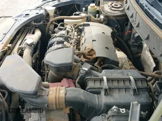 2013 Mitsubishi Outlander SE с VIN JA4AS3AW4DU011093, выставлен на аукционе IAAI как лот 42356470 с пробегом 145 610 миль миль и . История ставок и продаж доступна на DreamBid. Изображение 12.