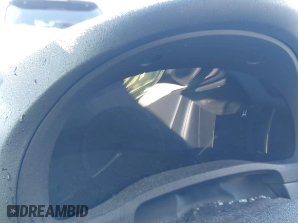 2015 Lexus RX 350 with VIN 2T2BK1BA6FC286395, listed as a IAAI auction lot 41309964 with Not provided miles and . Bid and sale history available at DreamBid. Image 7.
