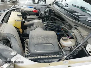 2019 Ford F-150 XL с VIN 1FTEW1E55KKE36039, выставлен на аукционе IAAI как лот 42537255 с пробегом 40 527 миль миль и . История ставок и продаж доступна на DreamBid. Изображение 24.