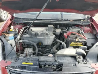 2011 Nissan Sentra SL with VIN 3N1AB6AP8BL723956, listed as a Copart auction lot 82261984 with 113,286 mi miles and Salvage Title. Bid and sale history available at DreamBid. Image 11.