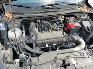 2023 Ford Escape ST-Line с VIN 1FMCU0MN3PUB19604, выставлен на аукционе Copart как лот 67487125 с пробегом 15 178 миль миль и Чистый • Clean title. История ставок и продаж доступна на DreamBid. Изображение 16.