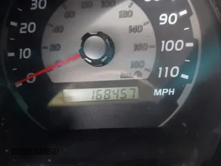 2003 Toyota 4Runner SR5 z VIN JTEZU14RX30007340, wystawiony jako IAAI lot #42361002 z przebiegiem 168 457 mil mil oraz . Historia ofert i sprzedaży dostępna na DreamBid. Obrazek 15.