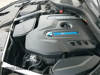 2020 BMW 5 Series с VIN WBAJB1C03LCE25568, выставлен на аукционе IAAI как лот 41401673 с пробегом 54 057 миль миль и . История ставок и продаж доступна на DreamBid. Изображение 20.