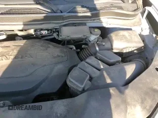 2022 Honda Pilot TrailSport с VIN 5FNYF6H86NB072442, выставлен на аукционе Copart как лот 70743065 с пробегом 65 672 миль миль и Списание • Salvage title. История ставок и продаж доступна на DreamBid. Изображение 14.