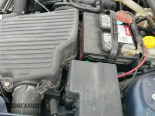 2002 Dodge Neon z VIN 1B3ES26C62D618661, wystawiony jako IAAI lot #41499410 z przebiegiem 108 433 mil mil oraz . Historia ofert i sprzedaży dostępna na DreamBid. Obrazek 14.