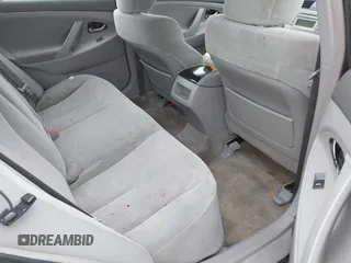 2011 Toyota Camry LE with VIN 4T1BF3EK1BU181281, listed as a IAAI auction lot 42030812 with 275,975 mi miles and . Bid and sale history available at carsss.com. Image 8.