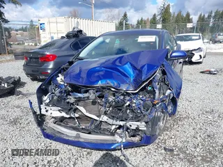 2017 Toyota Prius Two z VIN JTDKARFU2H3541565, wystawiony jako IAAI lot #41815106 z przebiegiem Nie podano mil oraz . Historia ofert i sprzedaży dostępna na DreamBid. Obrazek 6.