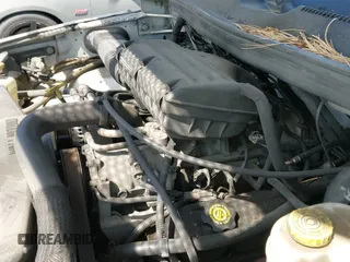 1998 Dodge 2500 с VIN 1B7KC23Z3WJ158762, выставлен на аукционе IAAI как лот 42121780 с пробегом 269 765 миль миль и . История ставок и продаж доступна на DreamBid. Изображение 19.