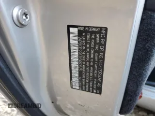2001 Porsche Boxster S с VIN WP0CB29831S660325, выставлен на аукционе Copart как лот 79606054 с пробегом Не указан миль и На запчасти • Non repairable. История ставок и продаж доступна на DreamBid. Изображение 13.