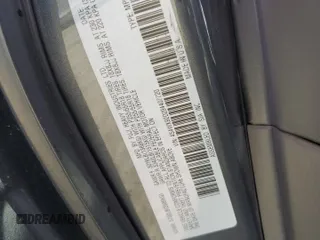 2009 Subaru Tribeca Limited с VIN 4S4WX92D294407720, выставлен на аукционе Copart как лот 46832385 с пробегом 198 162 миль миль и Списание • Salvage title. История ставок и продаж доступна на DreamBid. Изображение 13.