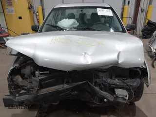 2004 Volkswagen Jetta GLS с VIN 3VWSR69M34M074214, выставлен на аукционе IAAI как лот 42441817 с пробегом 173 273 миль миль и . История ставок и продаж доступна на DreamBid. Изображение 10.