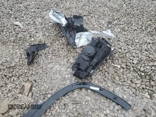 2023 Volkswagen Atlas SE с VIN 1V2JE2CA4PC211196, выставлен на аукционе Copart как лот 42286405 с пробегом Не указан миль и Списание • Salvage title. История ставок и продаж доступна на DreamBid. Изображение 13.