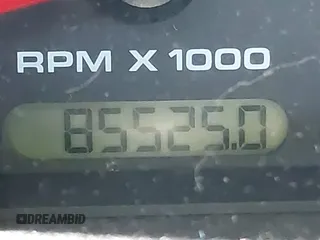 2009 Ford Ranger XL с VIN 1FTYR10D59PA39687, выставлен на аукционе IAAI как лот 42333014 с пробегом 85 525 миль миль и . История ставок и продаж доступна на DreamBid. Изображение 15.