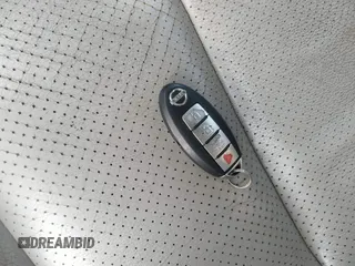 2009 Nissan Maxima SV z VIN 1N4AA51E69C848247, wystawiony jako IAAI lot #41887615 z przebiegiem 167 982 mil mil oraz . Historia ofert i sprzedaży dostępna na DreamBid. Obrazek 11.