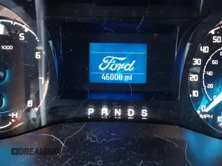 2019 Ford Ranger XL with VIN 1FTER4EH3KLA87640, listed as a IAAI auction lot 42058473 with 46,008 mi miles and . Bid and sale history available at DreamBid. Image 7.