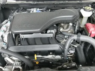 2020 Nissan Rogue S с VIN JN1BJ1CW9LW367544, выставлен на аукционе IAAI как лот 42230666 с пробегом 52 818 миль миль и . История ставок и продаж доступна на DreamBid. Изображение 20.