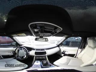 2016 Land Rover Range Rover Supercharged с VIN SALGS3EF2GA258525, выставлен на аукционе IAAI как лот 41506358 с пробегом 81 868 миль миль и . История ставок и продаж доступна на DreamBid. Изображение 18.