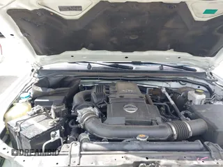2019 Nissan Frontier SV with VIN 1N6AD0ER8KN704739, listed as a IAAI auction lot 42313110 with 69,647 mi miles and . Bid and sale history available at DreamBid. Image 10.
