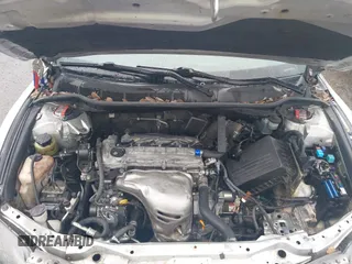 2009 Toyota Camry with VIN 4T1BE46K39U325124, listed as a IAAI auction lot 41924887 with Not Provided miles and . Bid and sale history available at DreamBid. Image 10.
