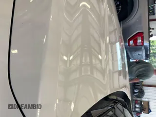 2023 Subaru Ascent Limited с VIN 4S4WMASD8P3439956, выставлен на аукционе IAAI как лот 42792607 с пробегом 86 955 миль миль и . История ставок и продаж доступна на DreamBid. Изображение 20.