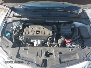 2013 Acura ILX Technology z VIN 19VDE1F73DE018446, wystawiony jako IAAI lot #42486503 z przebiegiem 76 249 mil mil oraz . Historia ofert i sprzedaży dostępna na DreamBid. Obrazek 10.