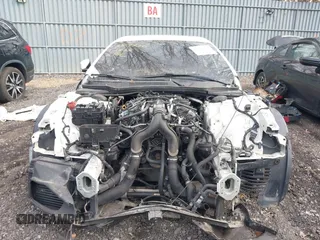 2018 Maserati Quattroporte S z VIN ZAM56YPA6J1274103, wystawiony jako IAAI lot #41496878 z przebiegiem 59 780 mil mil oraz . Historia ofert i sprzedaży dostępna na DreamBid. Obrazek 12.