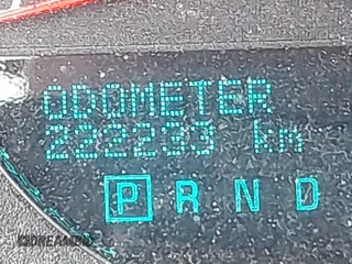 2008 Chevrolet Impala LT with VIN 2G1WT55K789161755, listed as a IAAI auction lot 42132861 with 222,233 mi miles and . Bid and sale history available at DreamBid. Image 12.