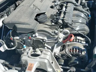 2023 Hyundai Elantra SEL с VIN 5NPLS4AG1PH106240, выставлен на аукционе IAAI как лот 42505360 с пробегом 56 377 миль миль и . История ставок и продаж доступна на DreamBid. Изображение 19.