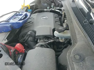 2013 Acura RDX Technology с VIN 5J8TB4H57DL021190, выставлен на аукционе IAAI как лот 42234294 с пробегом 94 141 миль миль и . История ставок и продаж доступна на DreamBid. Изображение 18.